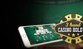 Game Quay Thưởng Lucky88