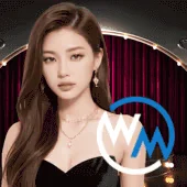 WM0001 Live Casino Lucky88