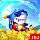 JL0005 Slot Game Lucky88
