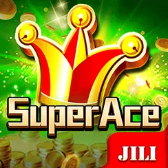 JL0033 Slot Game Lucky88