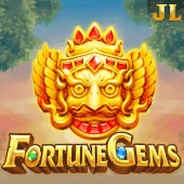 JL0045 Slot Game Lucky88