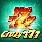 JL0021 Game Lucky88