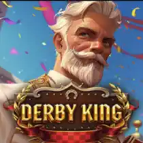 Derby King Đua Ngựa Lucky88